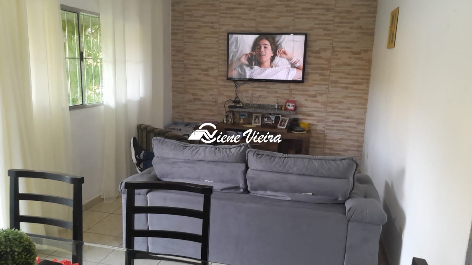 Chácara, 5 quartos, 3950 m² - Foto 18
