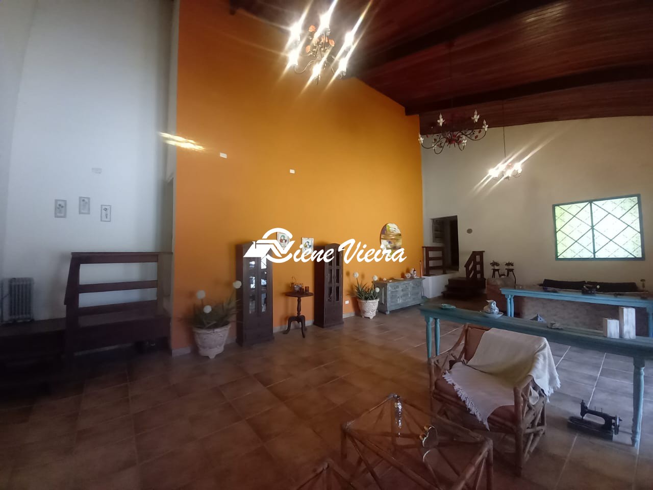 Chácara, 4 quartos, 3000 m² - Foto 30