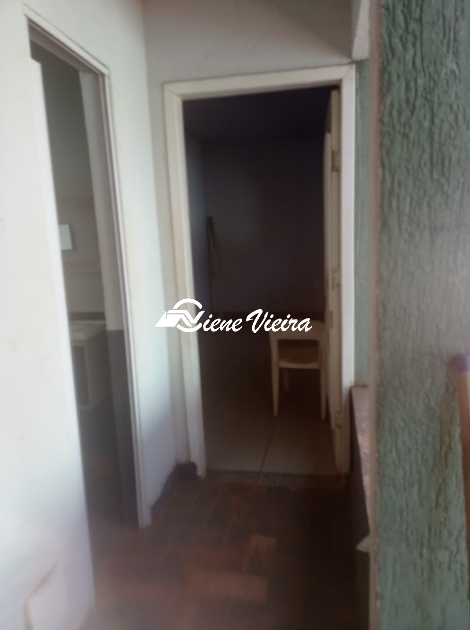 Casa, 2 quartos, 312 m² - Foto 12