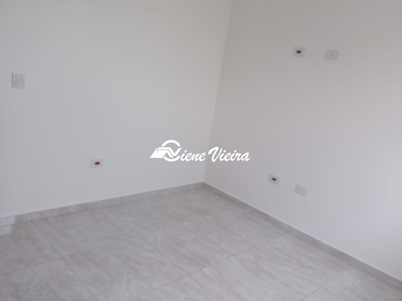 Casa, 3 quartos, 95 m² - Foto 7