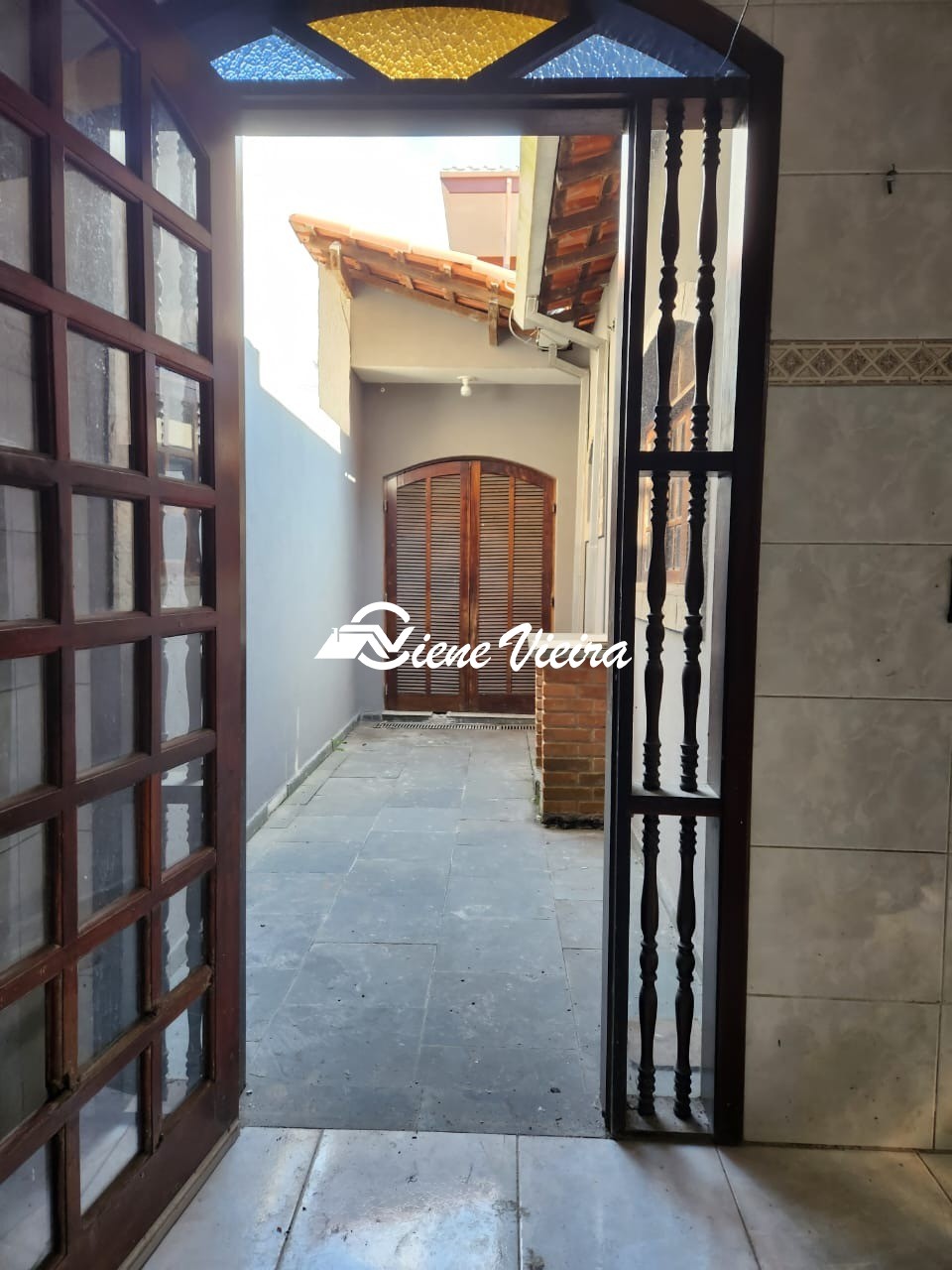 Casa, 3 quartos, 150 m² - Foto 5