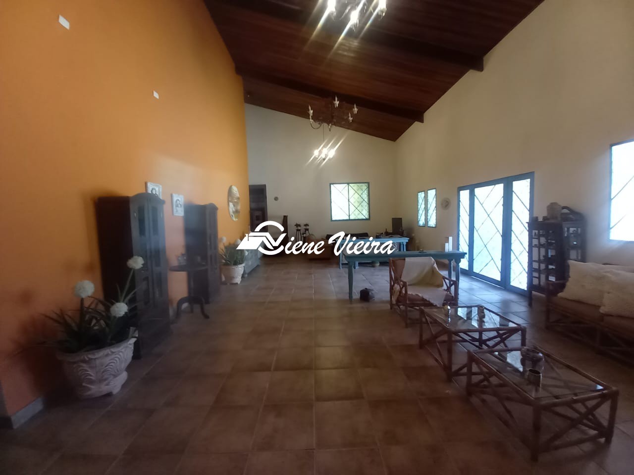 Chácara, 4 quartos, 3000 m² - Foto 33