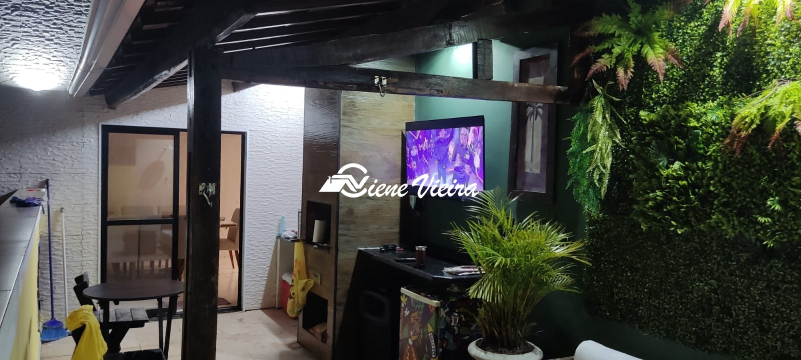 Cobertura, 4 quartos, 280 m² - Foto 8