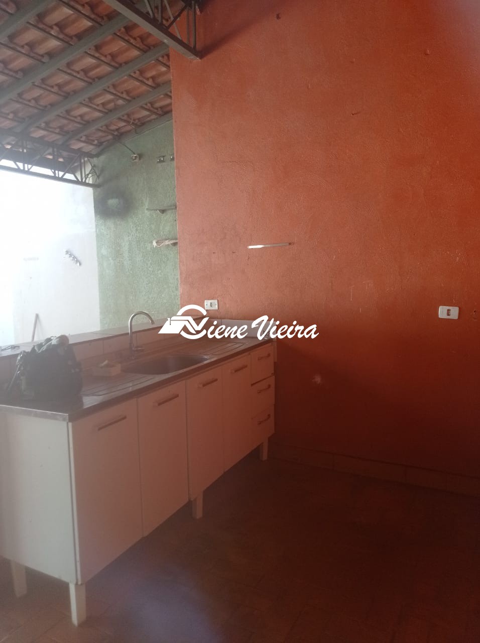 Casa, 2 quartos, 312 m² - Foto 9
