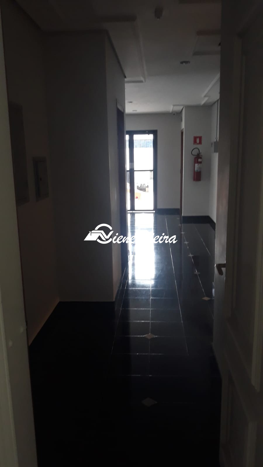 Apartamento, 3 quartos, 147 m² - Foto 28