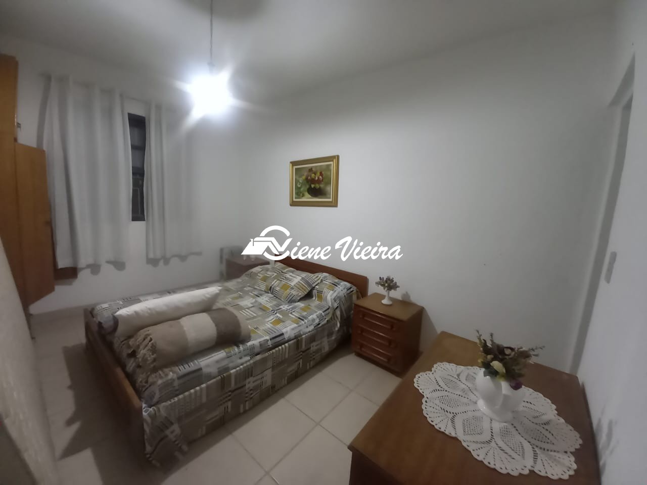 Chácara, 4 quartos, 3000 m² - Foto 31