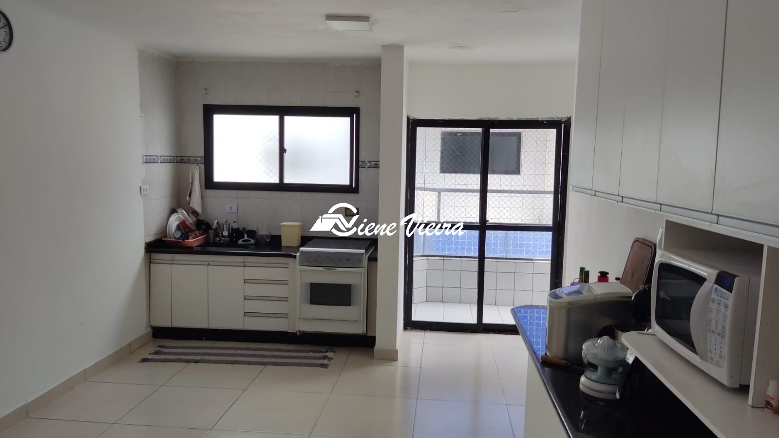 Cobertura, 4 quartos, 280 m² - Foto 7