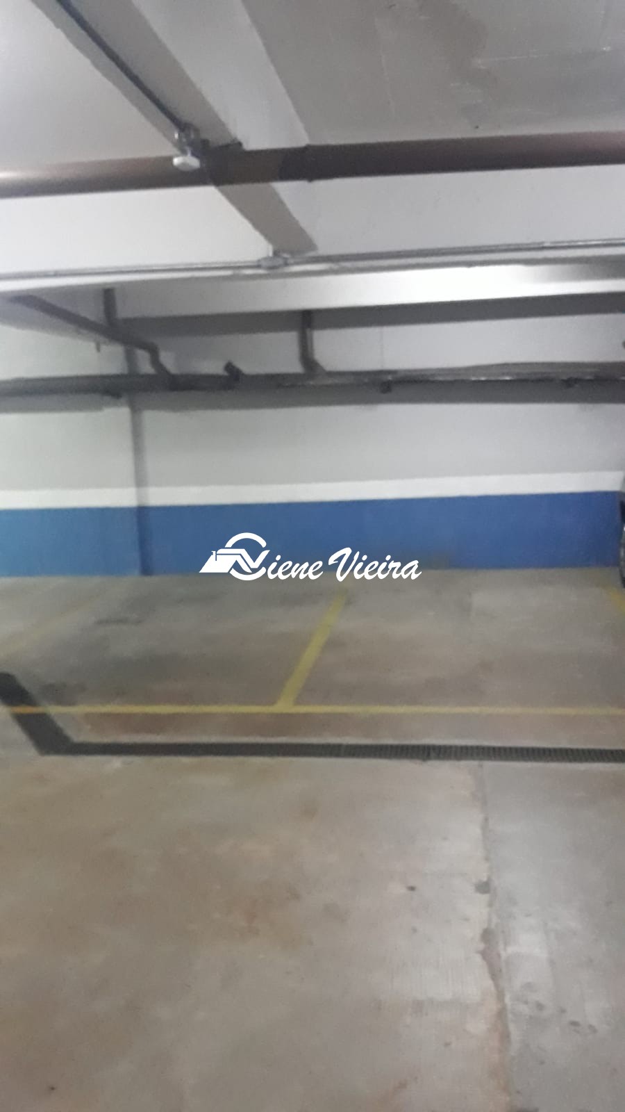 Apartamento, 3 quartos, 147 m² - Foto 38