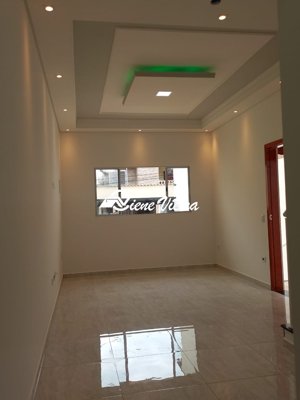 Casa, 3 quartos, 95 m² - Foto 13