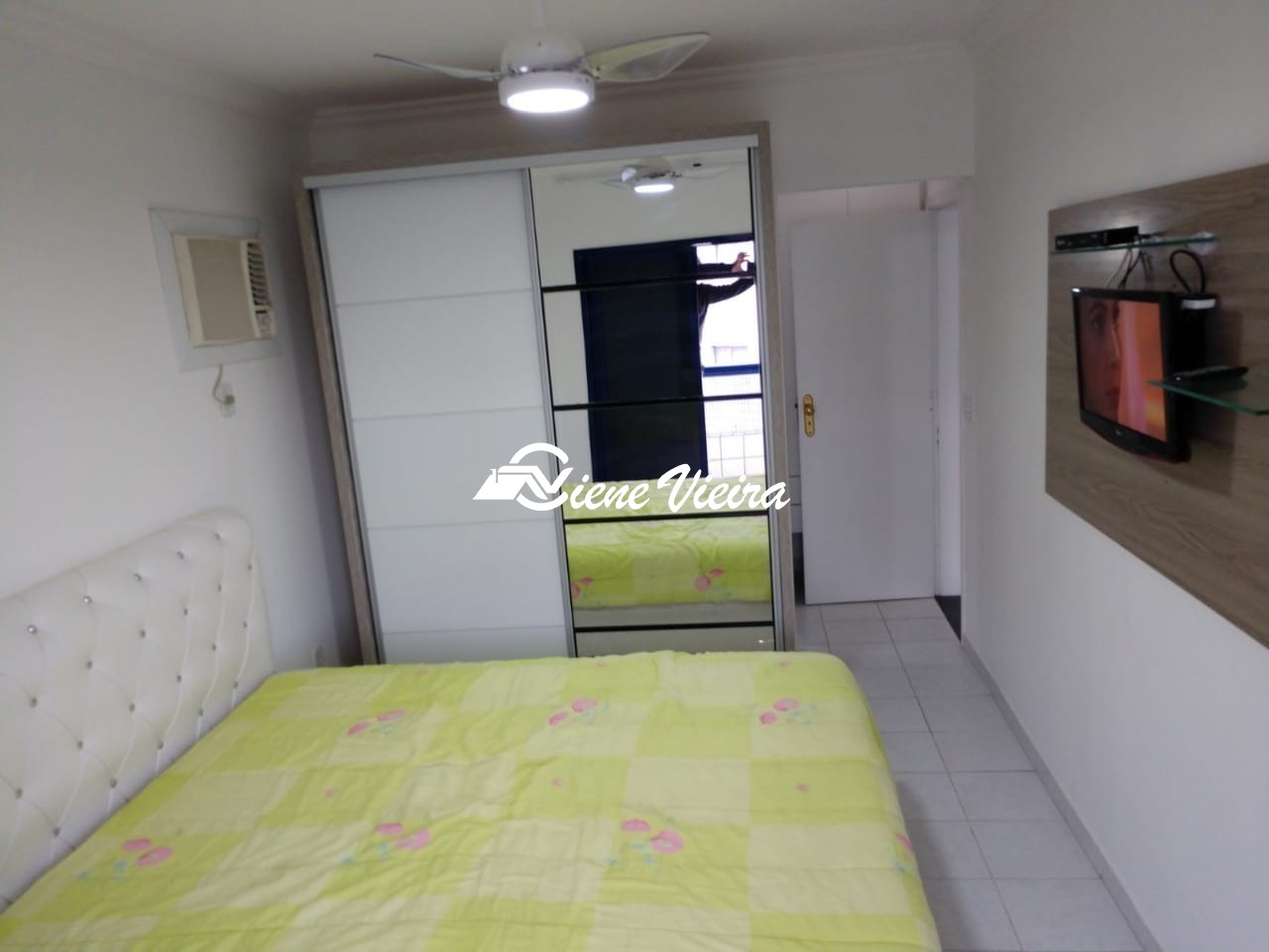 Apartamento, 2 quartos, 93 m² - Foto 17