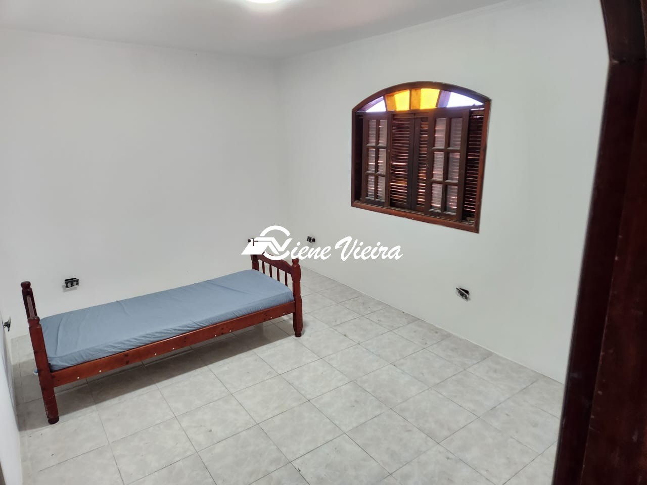 Casa, 3 quartos, 150 m² - Foto 10