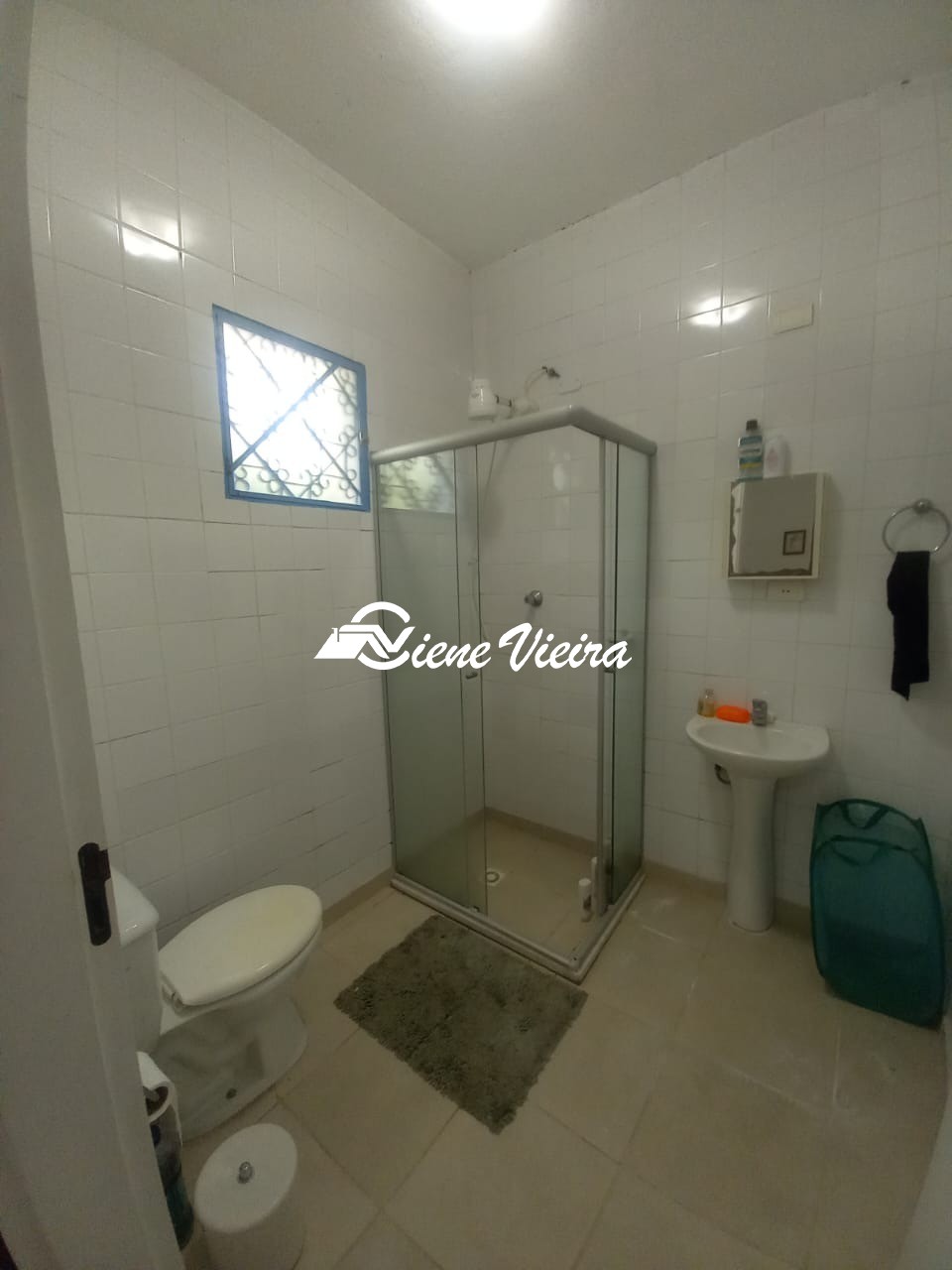 Chácara, 4 quartos, 3000 m² - Foto 22