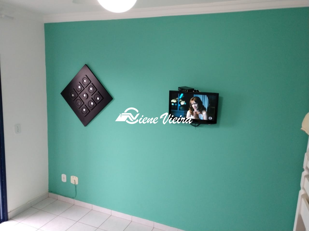 Apartamento, 2 quartos, 93 m² - Foto 12