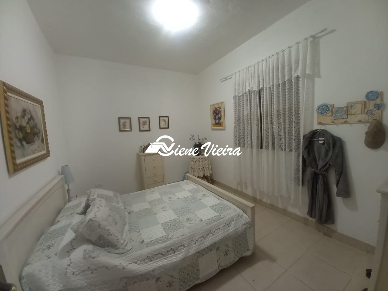 Chácara, 4 quartos, 3000 m² - Foto 27