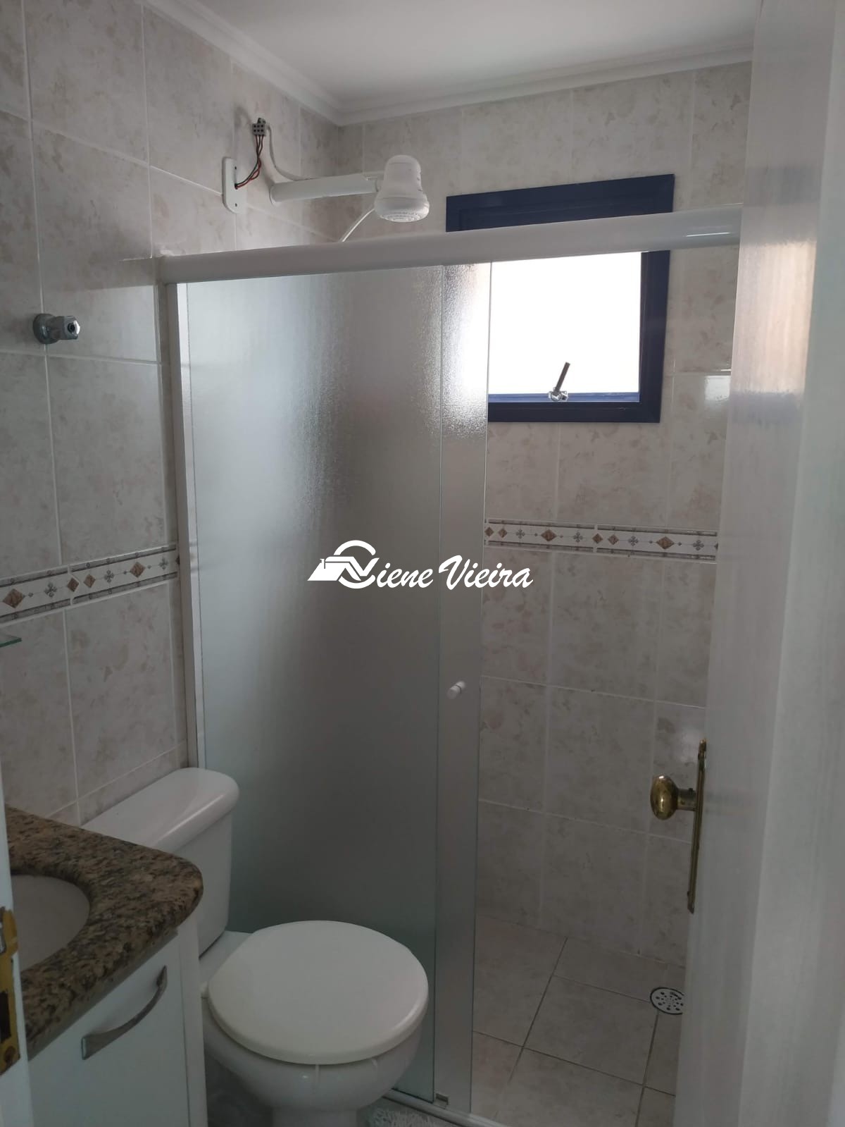 Apartamento, 2 quartos, 93 m² - Foto 6