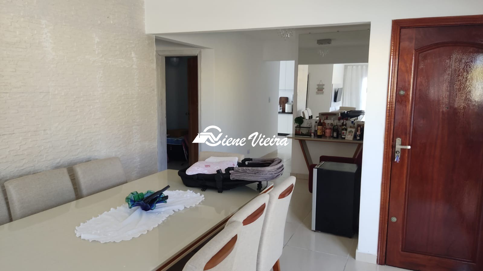 Cobertura, 4 quartos, 280 m² - Foto 4