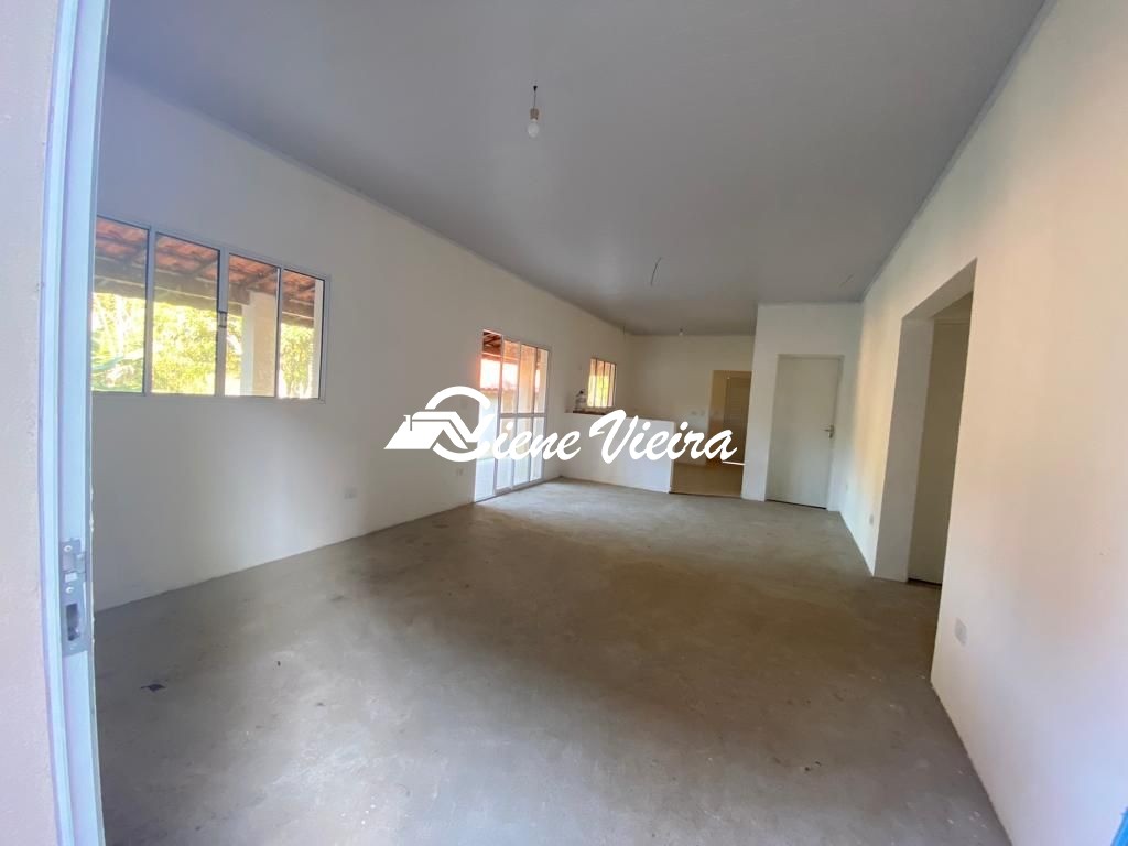 Chácara, 3 quartos, 600 m² - Foto 7
