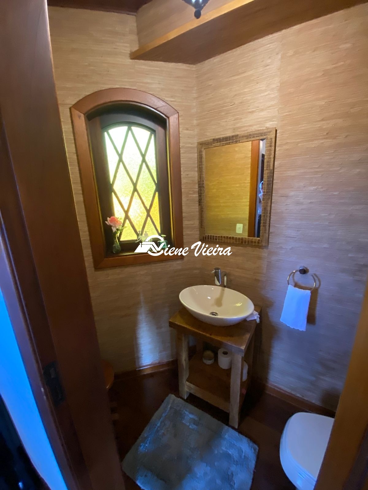 Casa, 9 quartos, 14000 m² - Foto 6