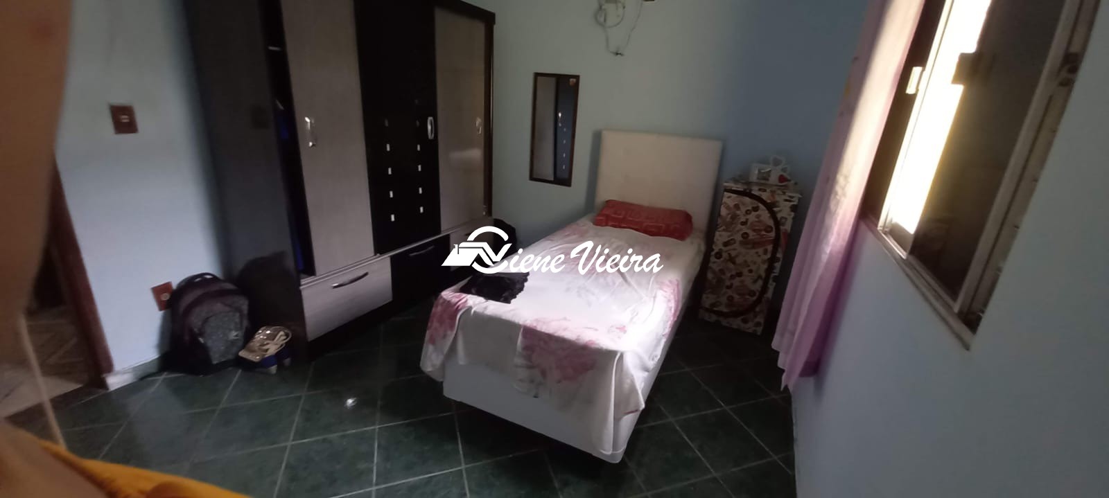 Casa, 4 quartos, 152 m² - Foto 10