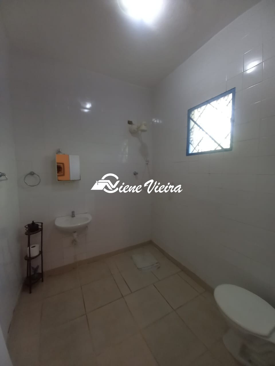 Chácara, 4 quartos, 3000 m² - Foto 34