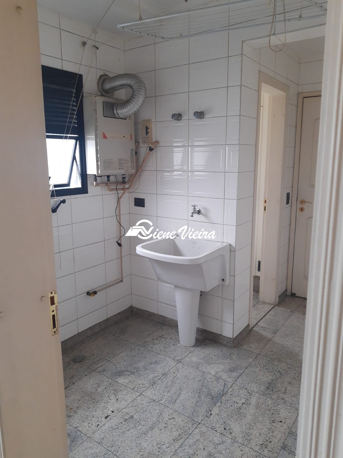 Apartamento, 3 quartos, 147 m² - Foto 21