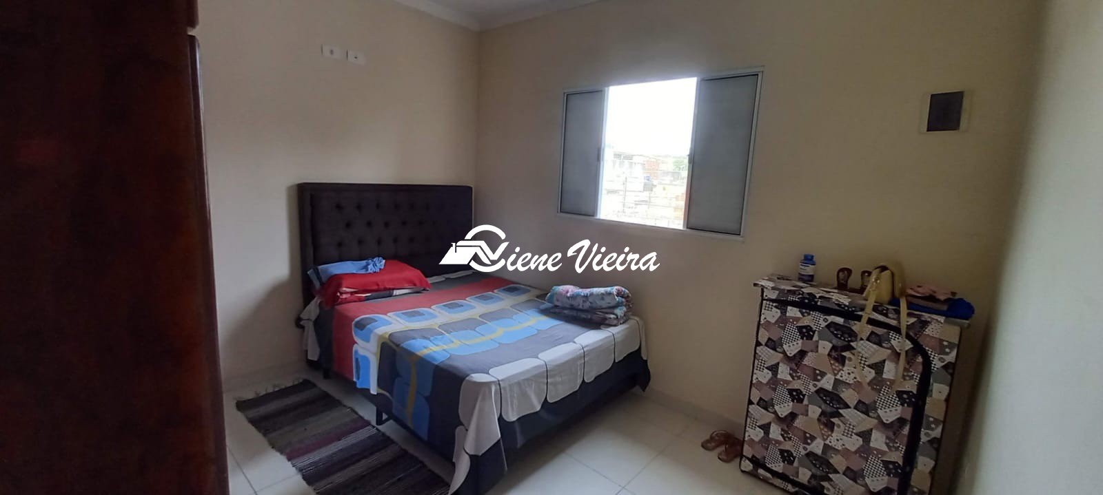 Casa, 4 quartos, 152 m² - Foto 9