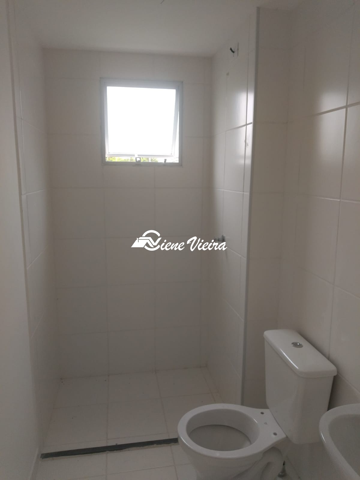 Apartamento, 2 quartos, 34 m² - Foto 7