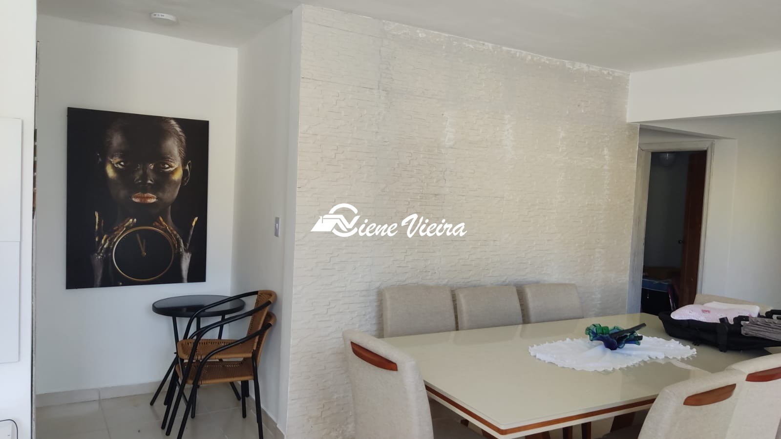 Cobertura, 4 quartos, 280 m² - Foto 3