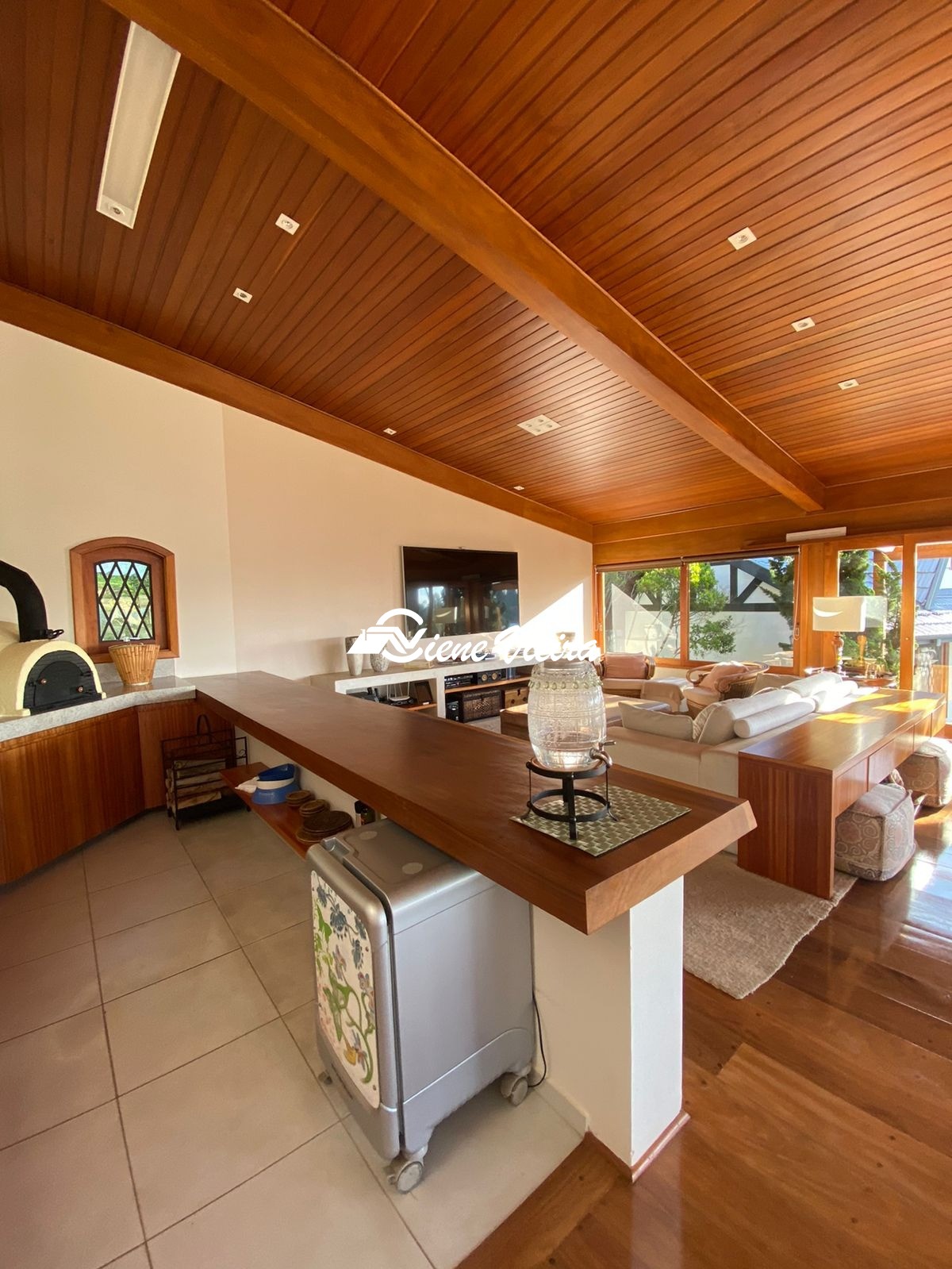 Casa, 9 quartos, 14000 m² - Foto 18