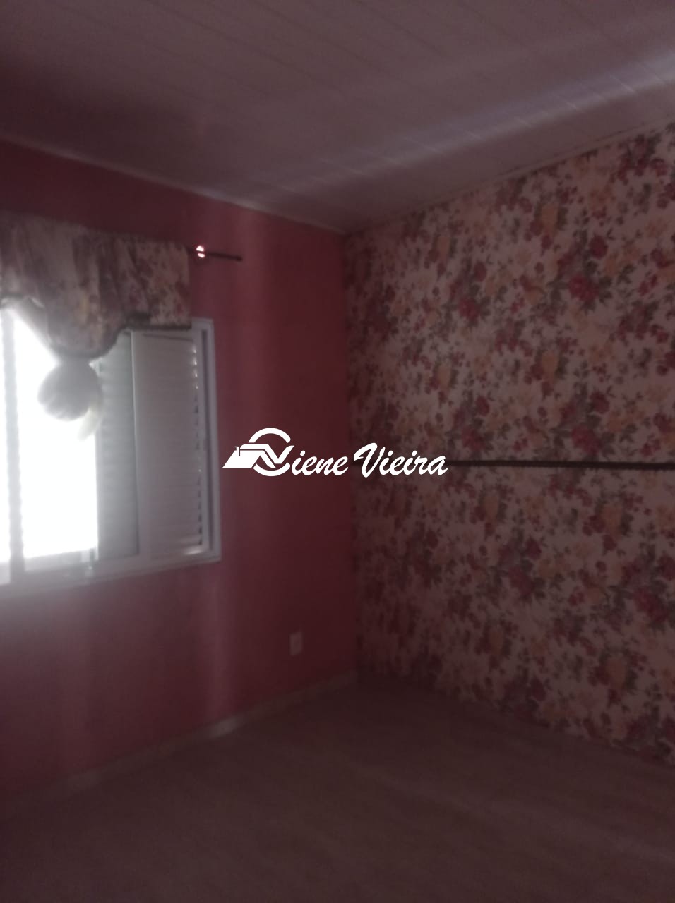 Casa, 2 quartos, 312 m² - Foto 22