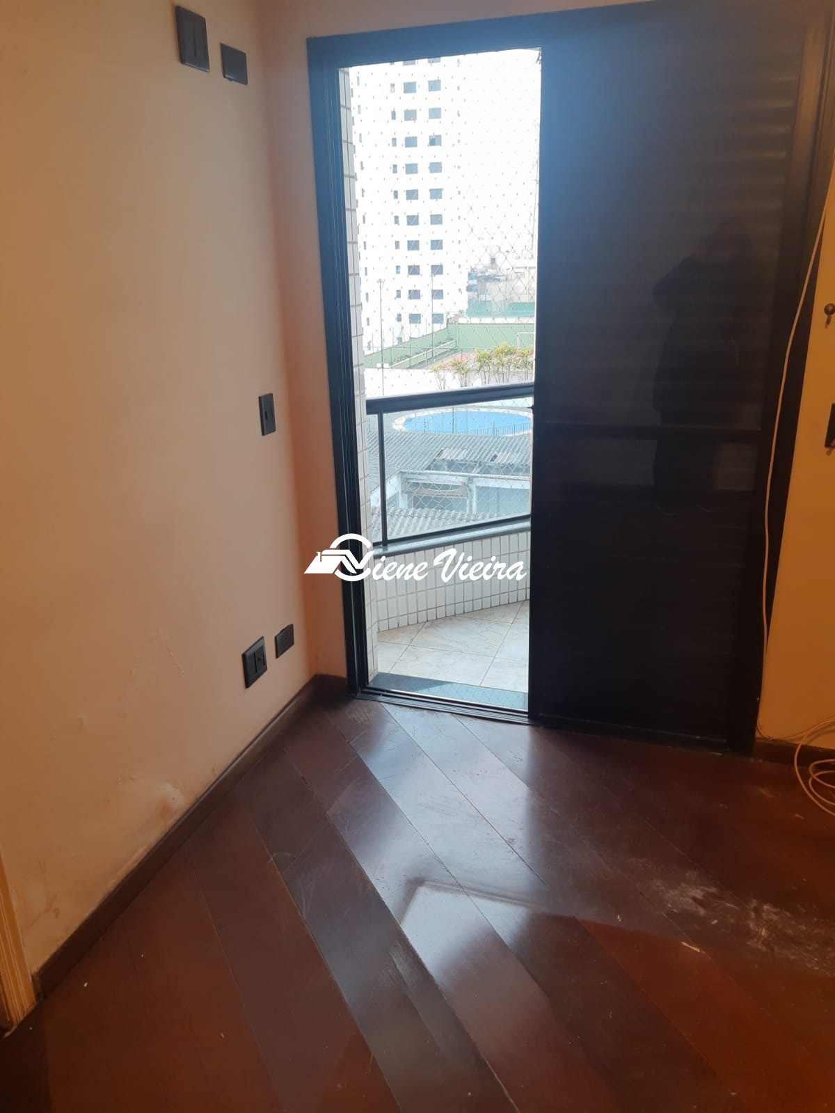 Apartamento, 3 quartos, 147 m² - Foto 10