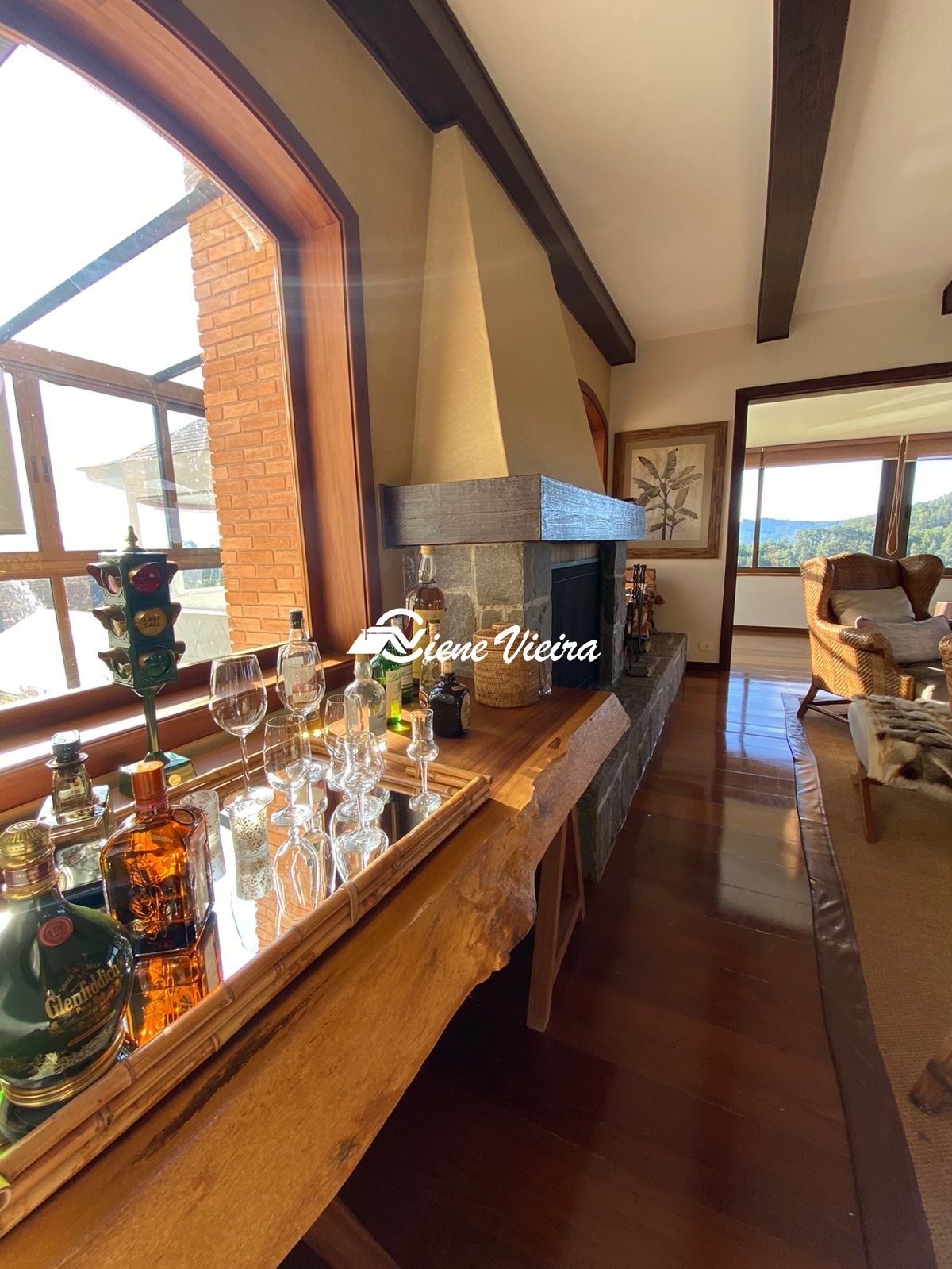 Casa, 9 quartos, 14000 m² - Foto 15