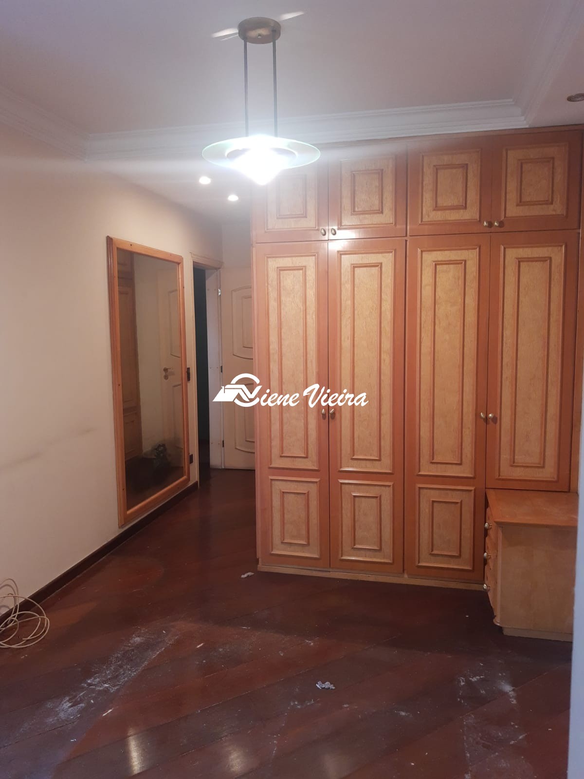 Apartamento, 3 quartos, 147 m² - Foto 7