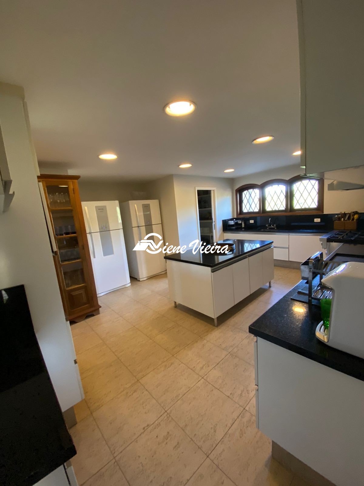Casa, 9 quartos, 14000 m² - Foto 25