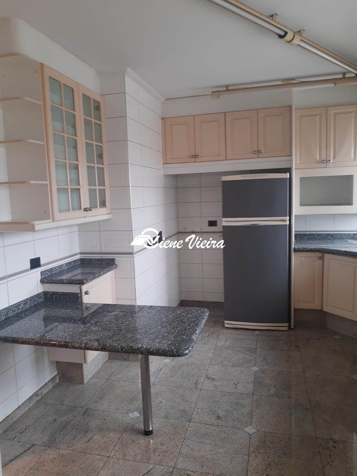 Apartamento, 3 quartos, 147 m² - Foto 18