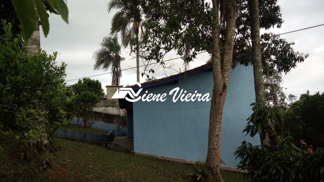 Chácara, 4 quartos, 1800 m² - Foto 19