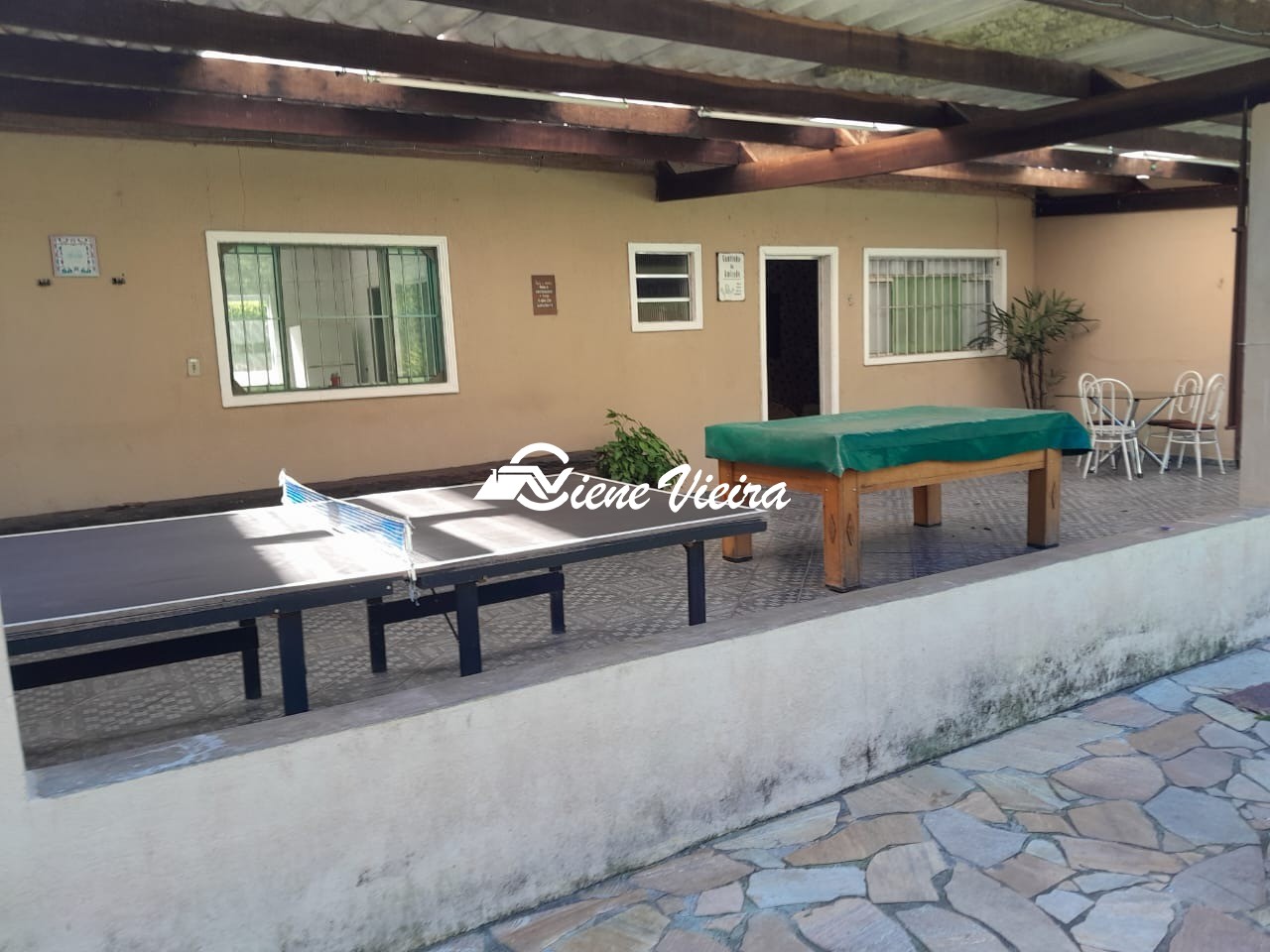 Chácara, 5 quartos, 3950 m² - Foto 13