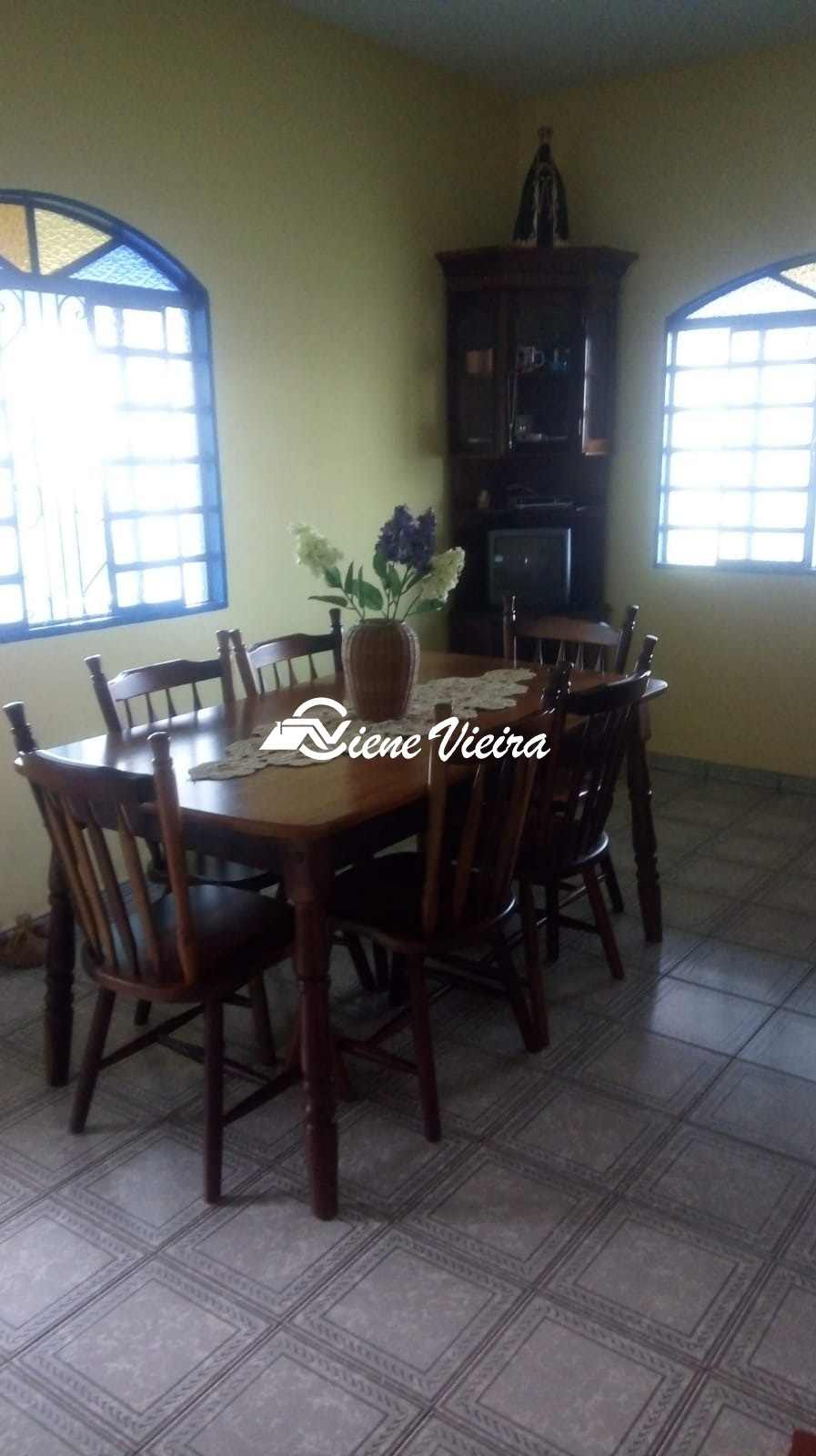 Chácara, 4 quartos, 1800 m² - Foto 5