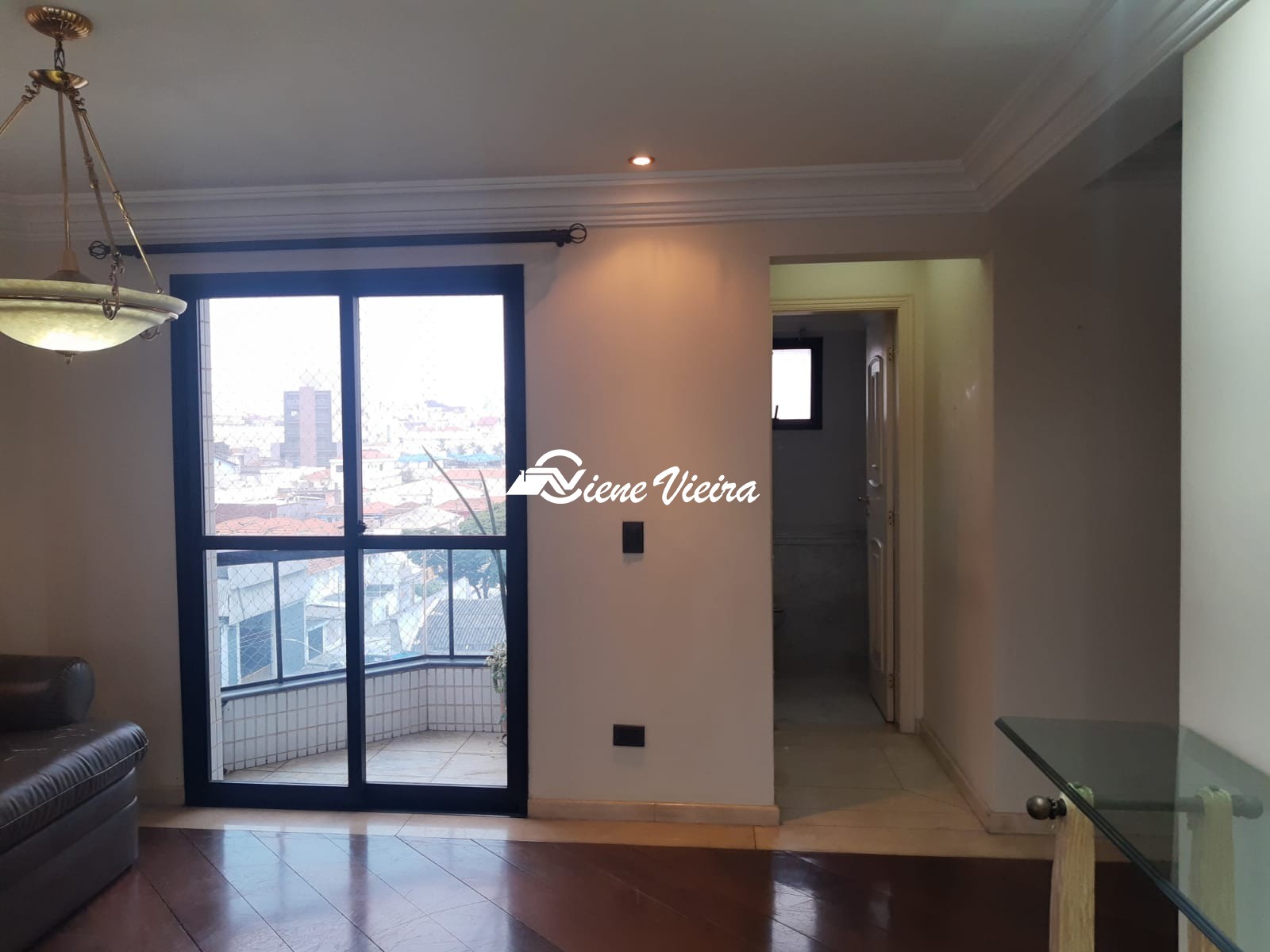 Apartamento, 3 quartos, 147 m² - Foto 2