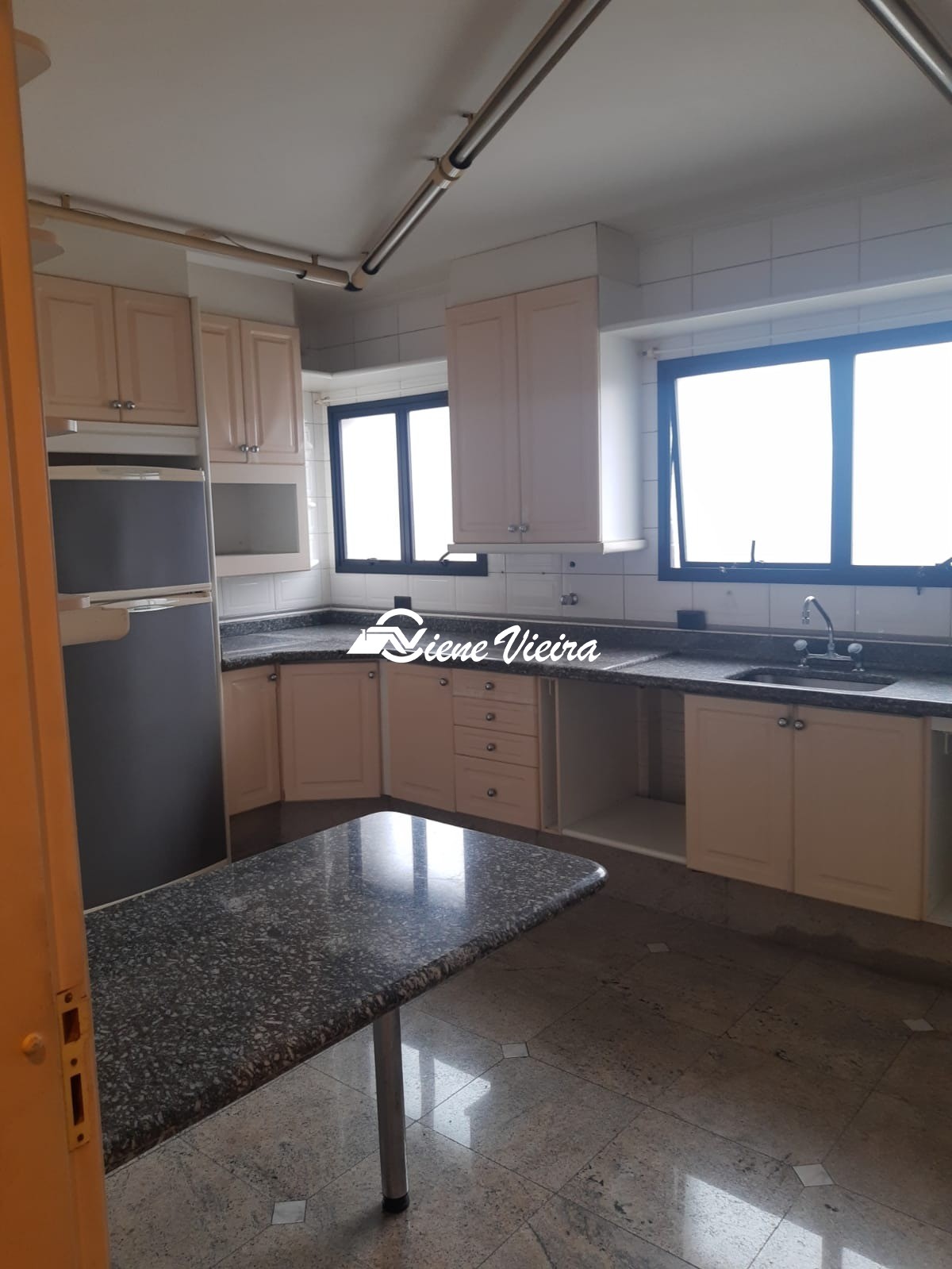 Apartamento, 3 quartos, 147 m² - Foto 19