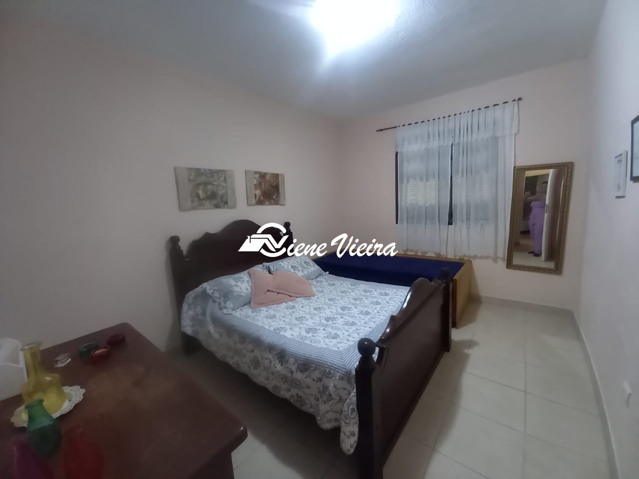 Chácara, 4 quartos, 3000 m² - Foto 25