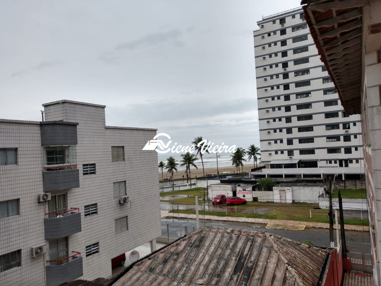 Apartamento, 2 quartos, 93 m² - Foto 23