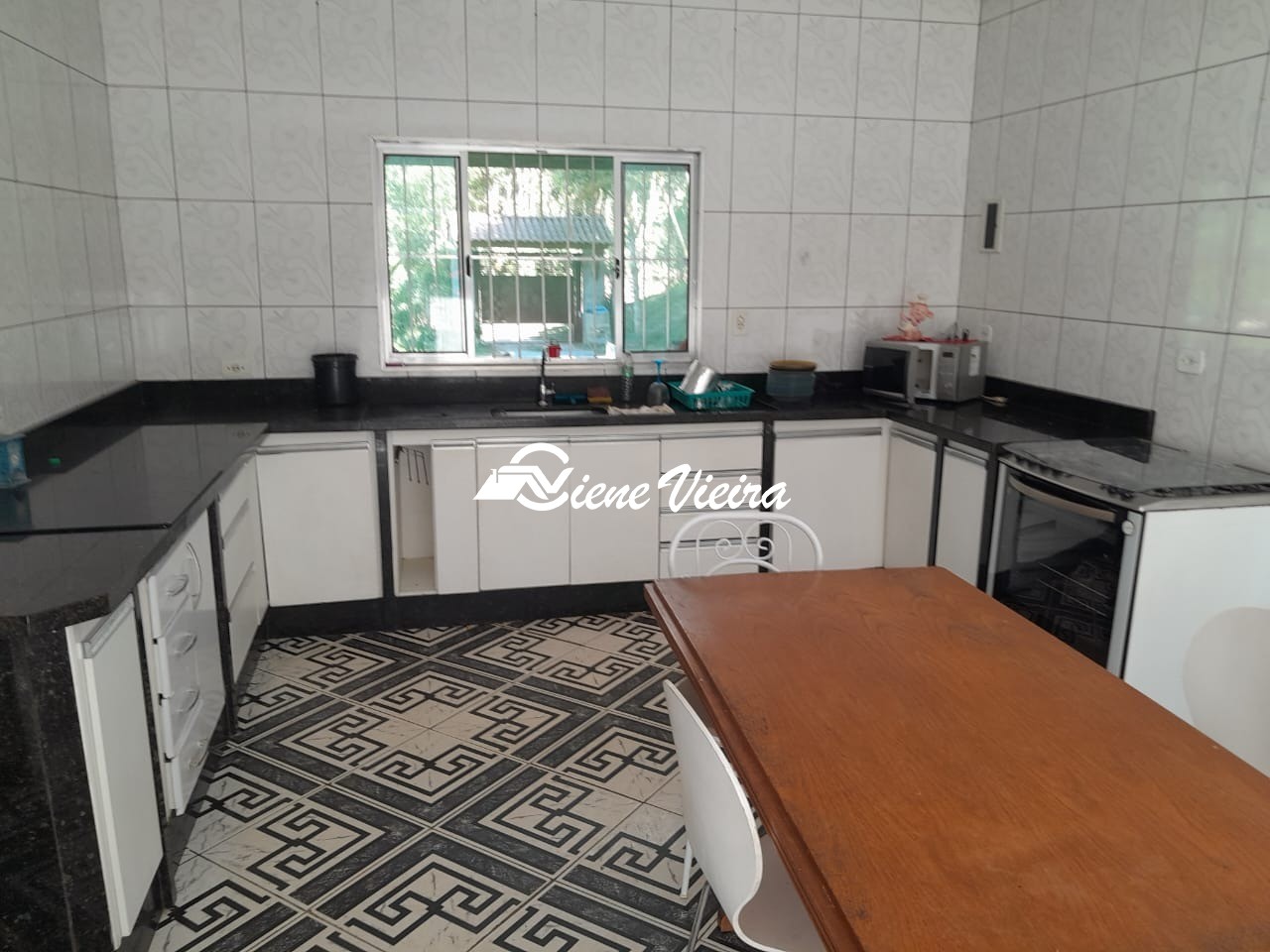Chácara, 5 quartos, 3950 m² - Foto 5