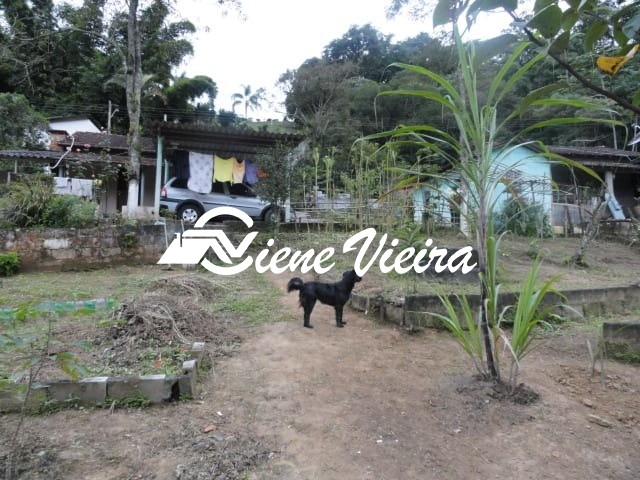 Chácara, 2 quartos, 1280 m² - Foto 4
