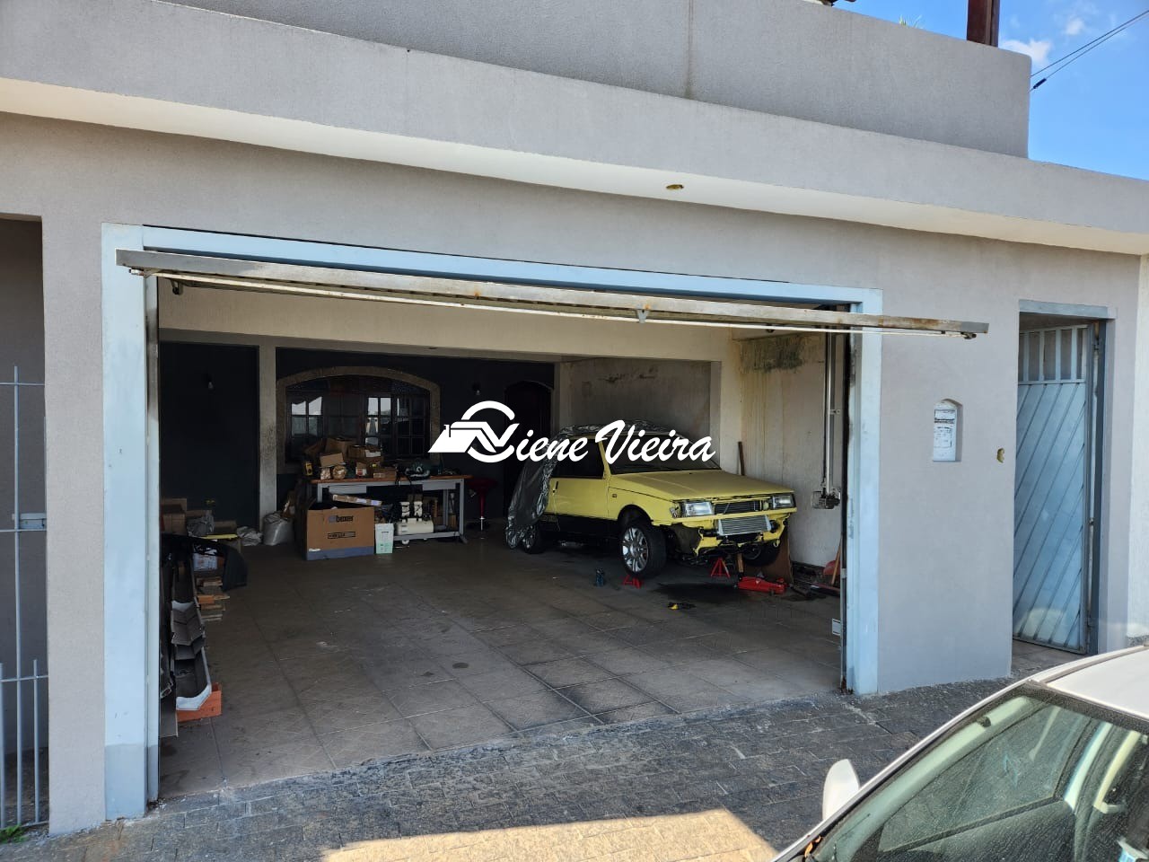 Casa, 3 quartos, 150 m² - Foto 3