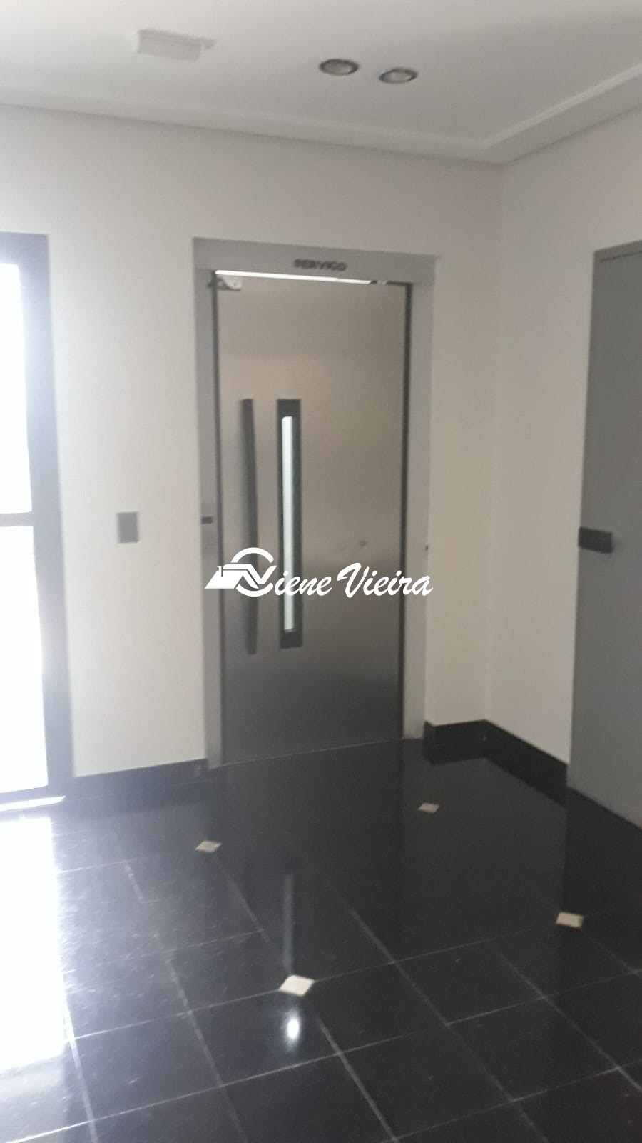 Apartamento, 3 quartos, 147 m² - Foto 27