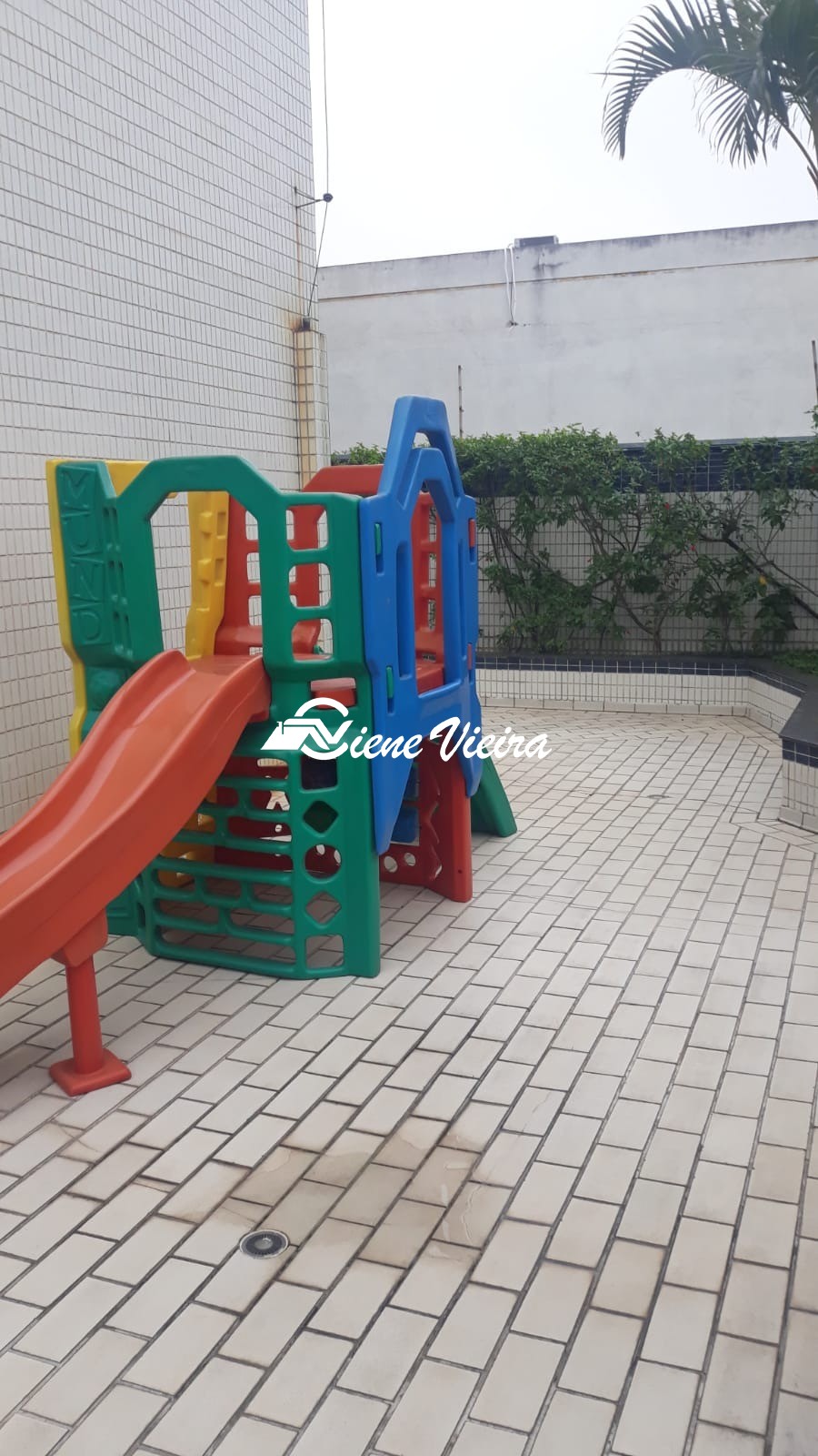 Apartamento, 3 quartos, 147 m² - Foto 32