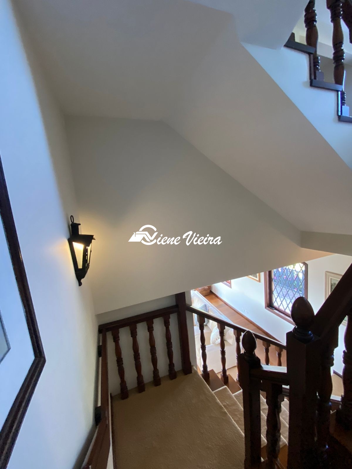 Casa, 9 quartos, 14000 m² - Foto 4