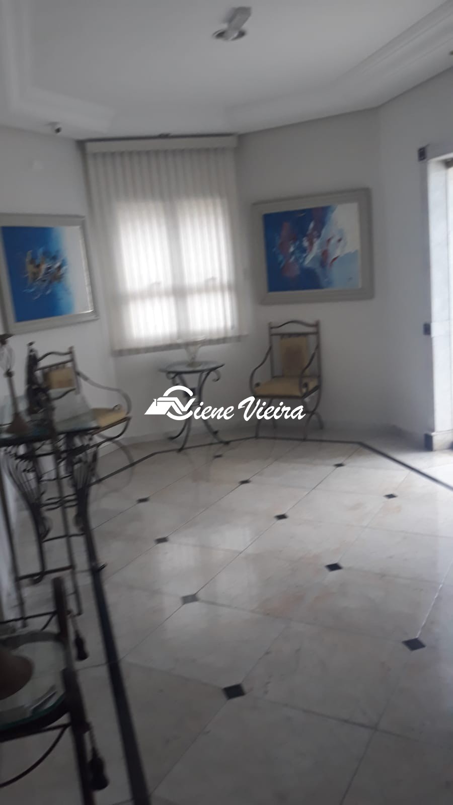 Apartamento, 3 quartos, 147 m² - Foto 24