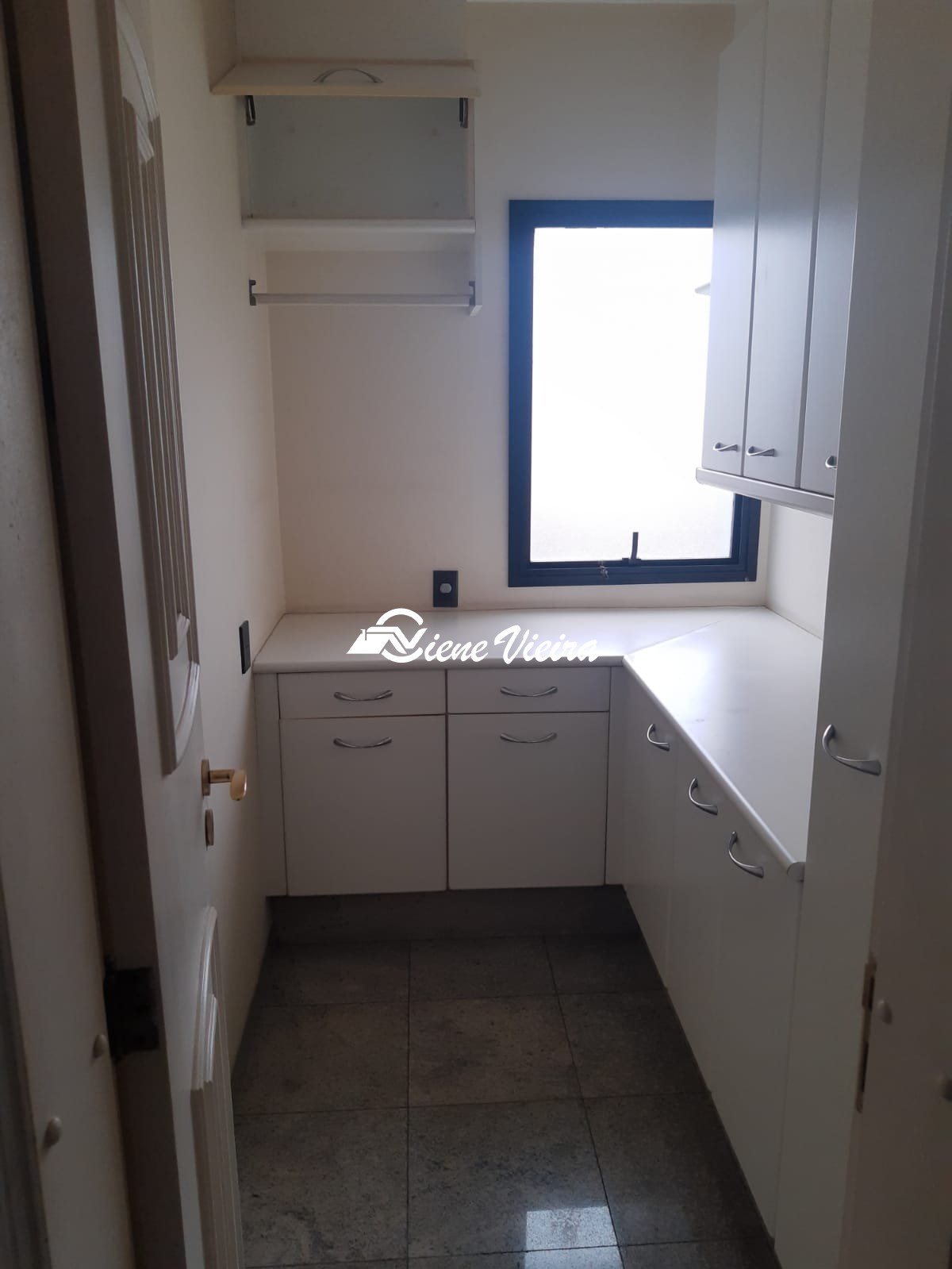 Apartamento, 3 quartos, 147 m² - Foto 20
